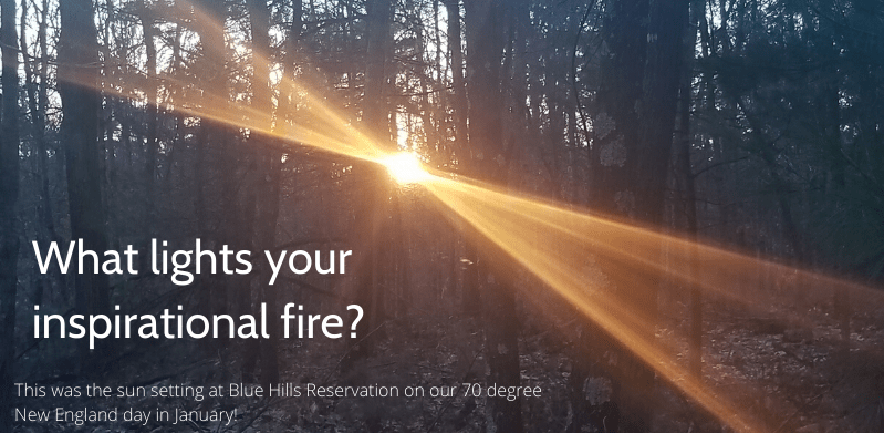 What_lights_your_inspirational_fire