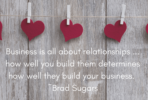 Business-Relationships-Brad-Sugars-quote