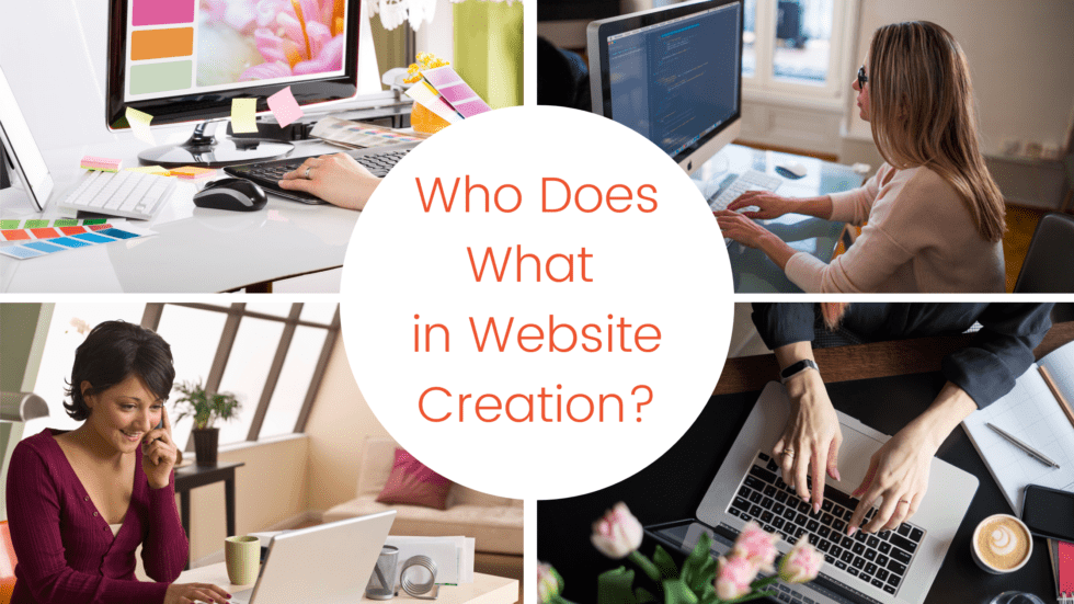 Who-does-What-in-Website-Creation-Message-Artist
