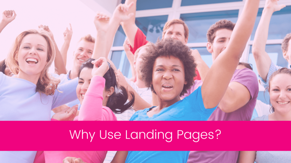 Why-Use-Landing-Pages-Message-Artist