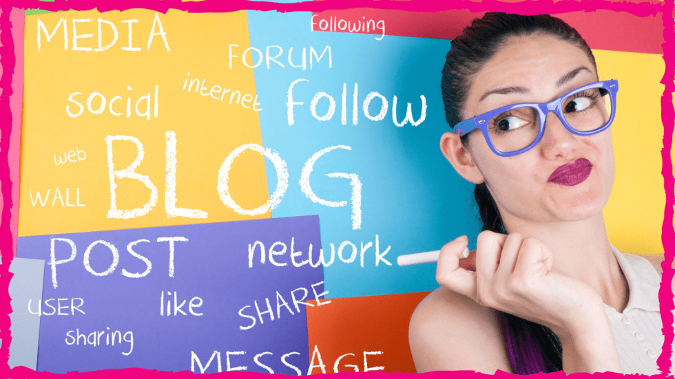 7-Benefits-to-Blogging-Message-Artist