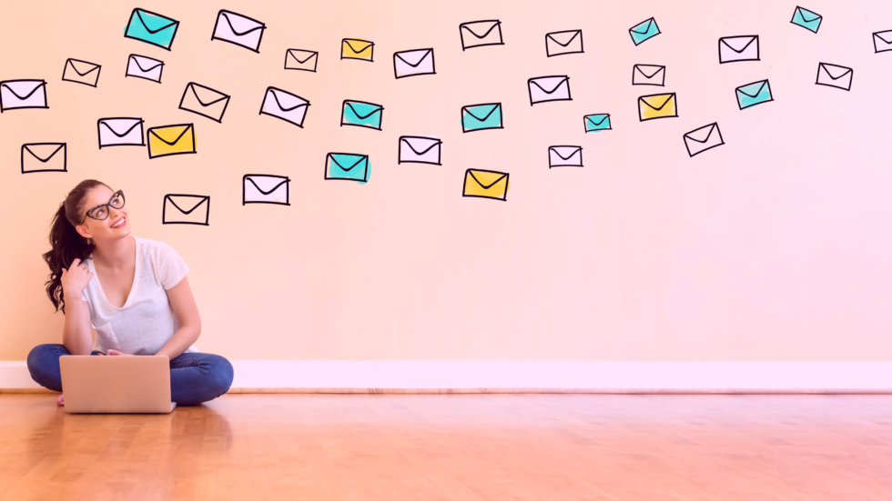 10 Tips for Creating Subject Lines that Open Emails - Message Artist