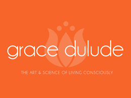 Grace Dulude - Message Artist Creative Group
